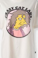 239034-camiseta-mujer-simpsons-manga-corta-2