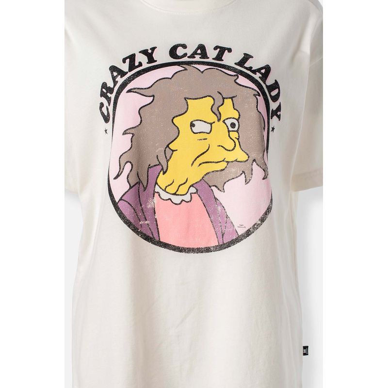 239034-camiseta-mujer-simpsons-manga-corta-2