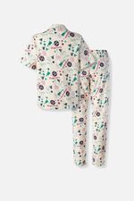 239187-pijama-mujer-harry-potter-corto-largo-5