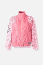 239026-chaqueta-mujer-pantera-rosa-1