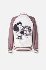 238589-chaqueta-mujer-mafalda-5