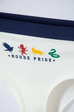 239088-panty-mujer-harry-potter-3