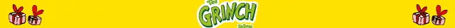 Grinch