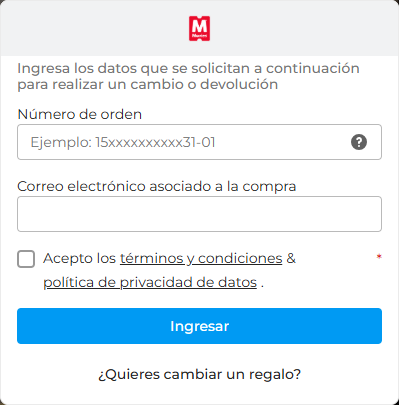Paso 1
