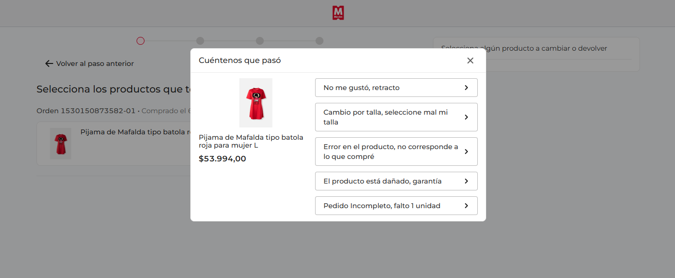 Paso 2